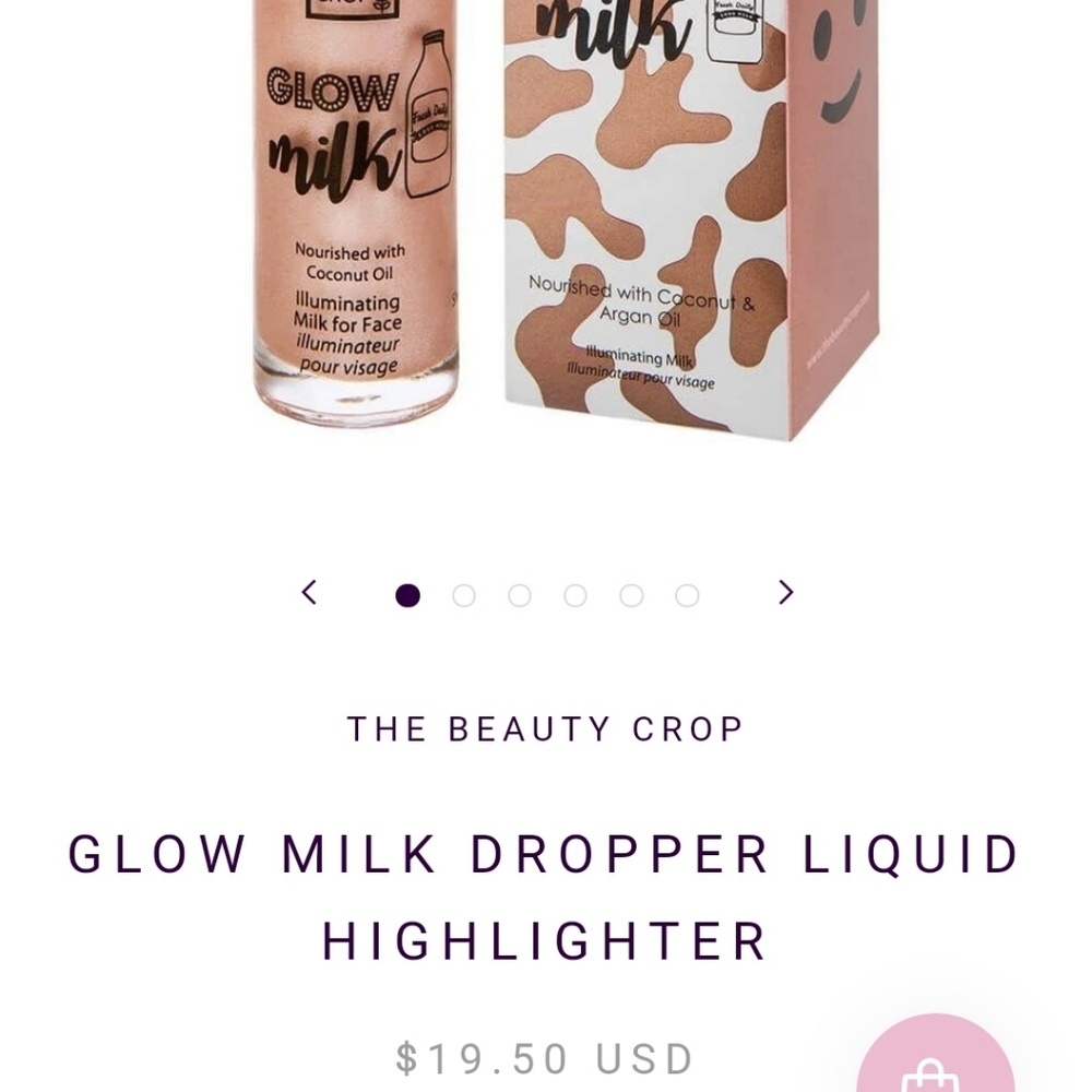 Highlighter - Picture 2 of 2